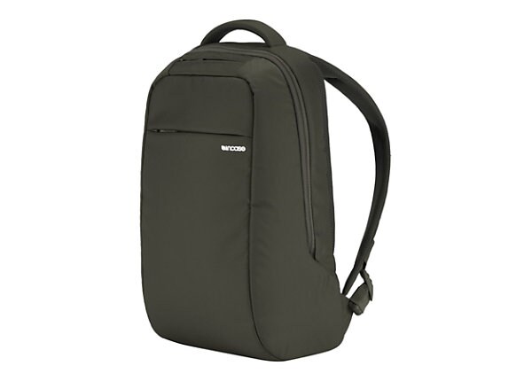 Incase Designs ICON Lite Pack - notebook carrying backpack