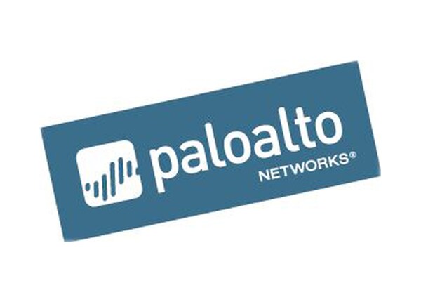 Palo Alto GlobalProtect Cloud Service for Mobile Users - subscription license (3 years) + Premium Support - 1 user