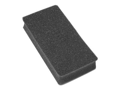 Pelican Pick 'N' Pluck Foam - replacement foam set