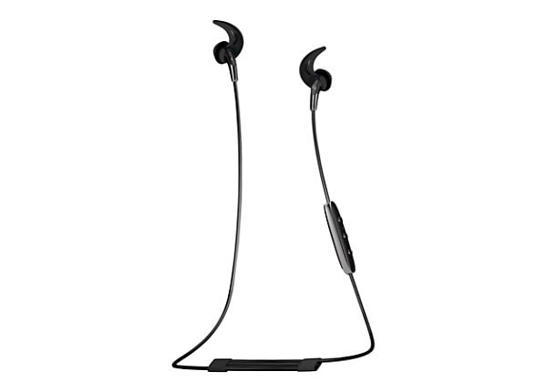 Jaybird Freedom 2 - earphones with mic