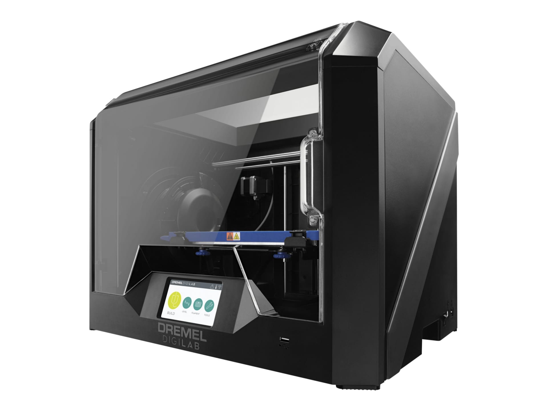 Dremel DigiLab 3D45 - 3D printer