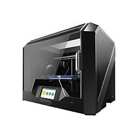 Dremel DigiLab 3D45 - 3D printer
