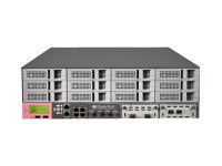 Check Point Smart-1 3150 - security appliance