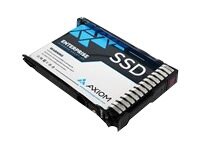 AXIOM EO400 480GB SATA 6G 2.5IN SSD