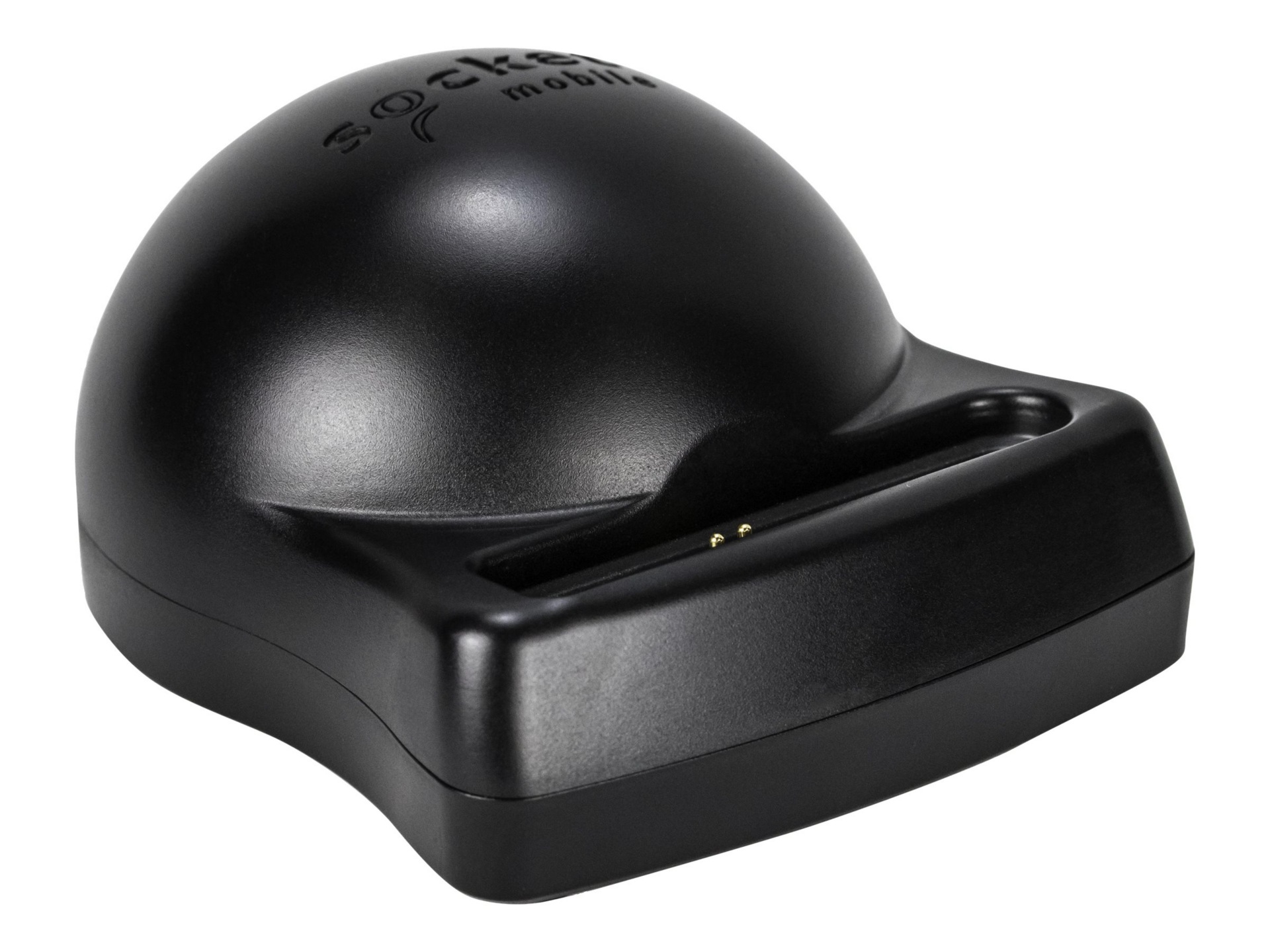 DuraCase Single Charging Dock - barcode scanner charging stand