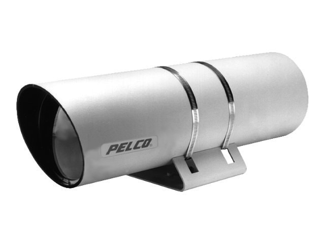 Pelco EH8100 Series EH8106-3 - camera housing