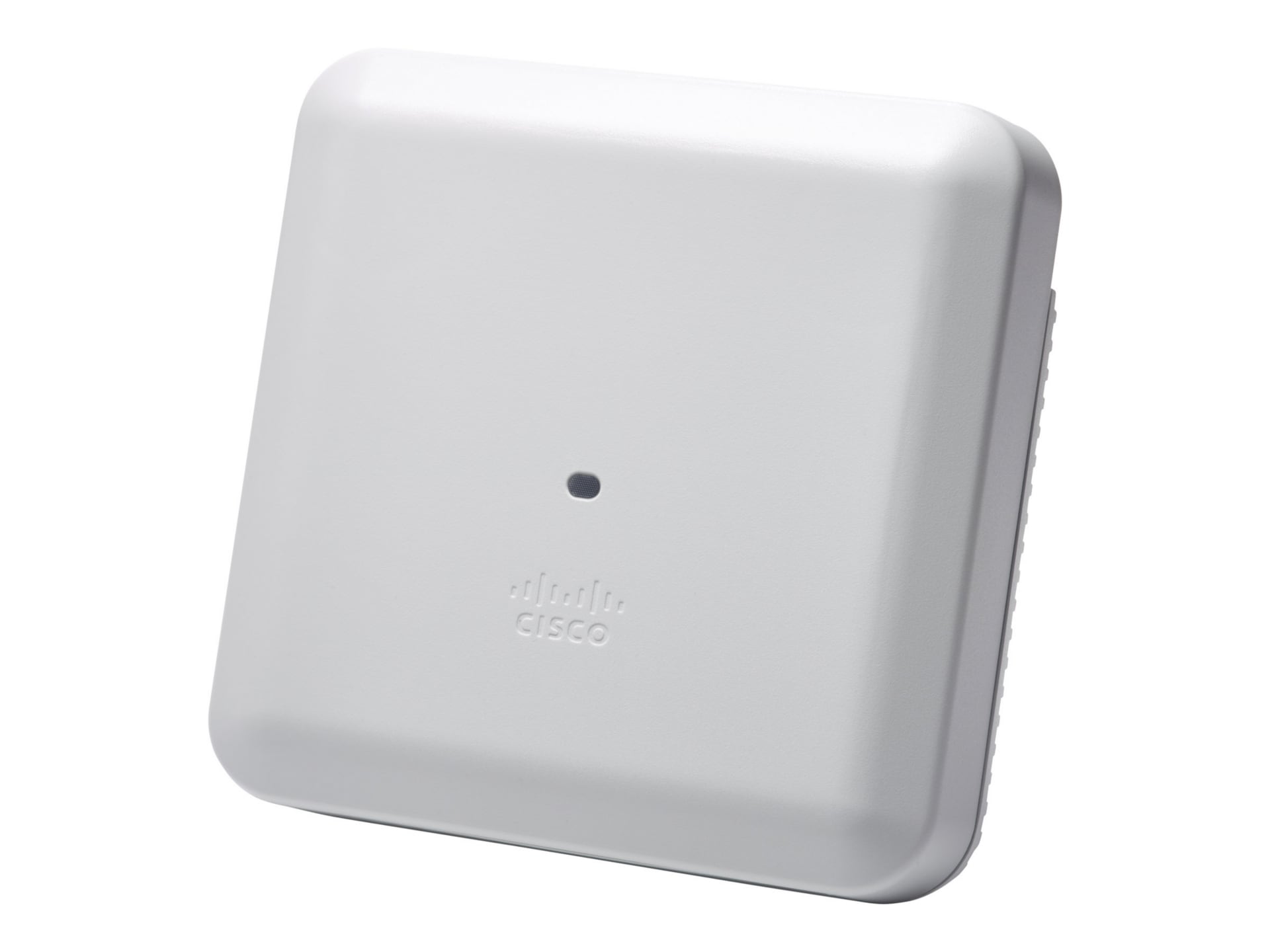 Cisco Aironet 3802I - wireless access point - Wi-Fi 5