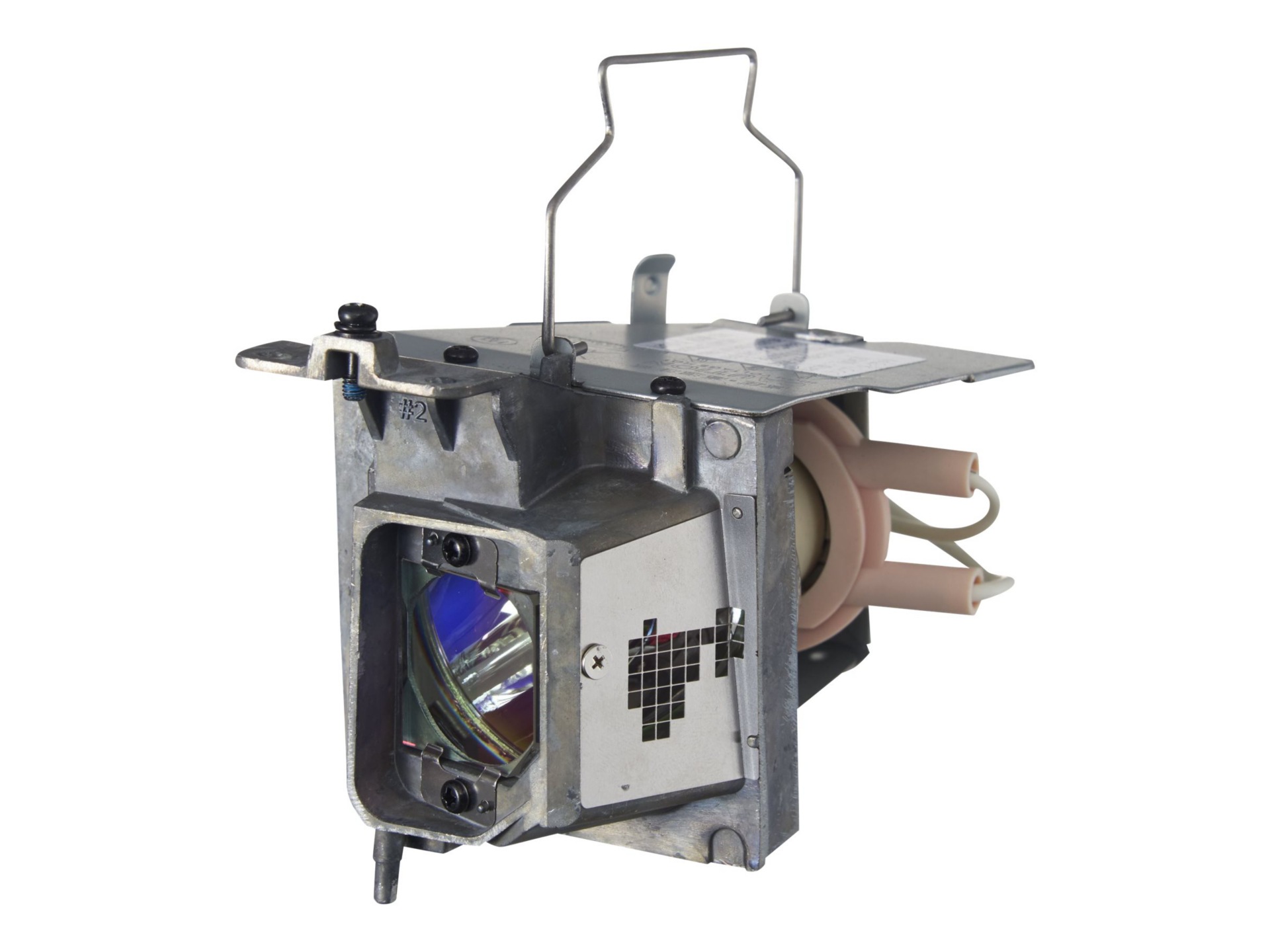 Ricoh projector lamp