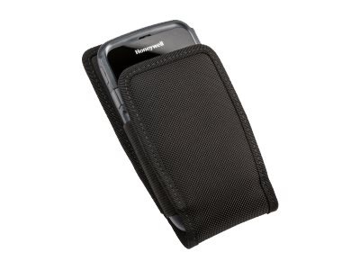 Honeywell - handheld holster