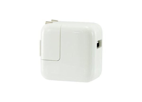 Apple A1357 - power adapter