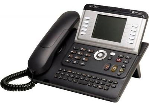Alcatel IP Touch 4068 Phone