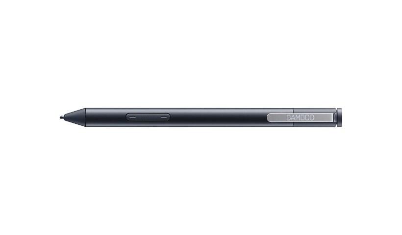 Wacom Bamboo Ink - stylet pour tablette