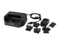 Honeywell ScanPal - docking cradle