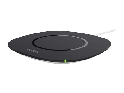 Belkin Qi Wireless Charging Pad Charging Mat Ac Power Adapter