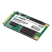 Axiom C550N Series - SSD - 240 GB - SATA 6Gb/s - TAA Compliant