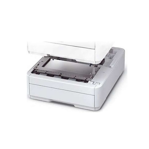 Oki 531 Paper Tray for C532 / MC573 / ES5473
