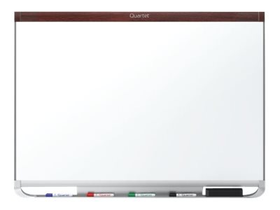Quartet Prestige 2 Duramax P557MP2 - whiteboard