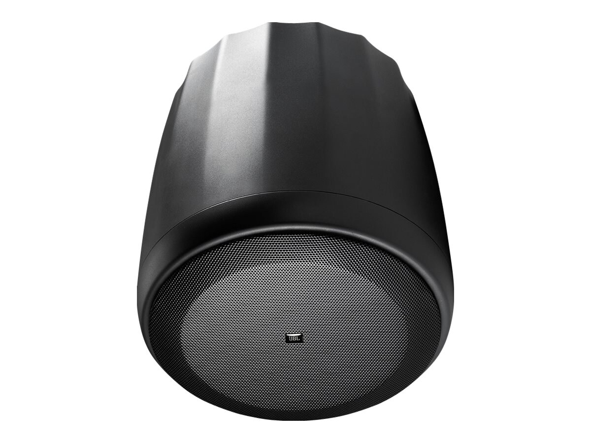 JBL Control Contractor 60 Series - subwoofer - for PA system