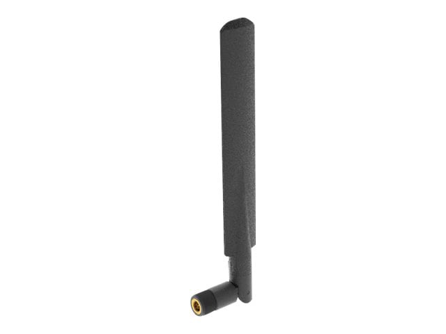 Sierra Wireless AirLink Antenna: Paddle Wi-Fi - antenna