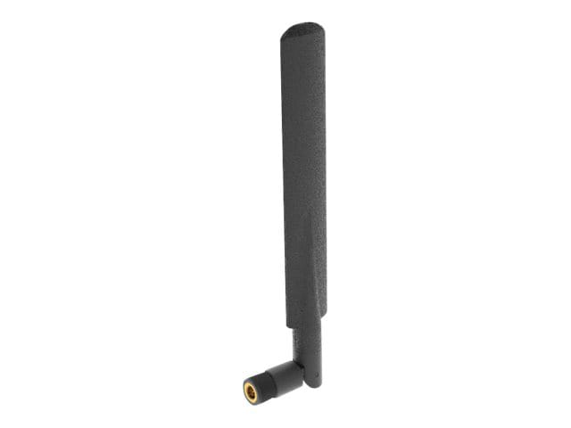 Sierra Wireless AirLink Antenna: Paddle Cellular - monitor pivot