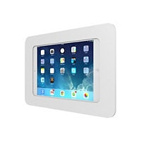Compulocks Rokku iPad Mini / Galaxy Tab A 8" / S2 8" Wall Mount Enclosure W
