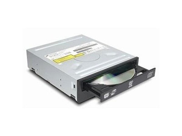 Lenovo DVD-ROM drive - Serial ATA - internal