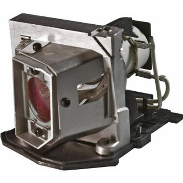 Optoma BL-FN465A - projector lamp