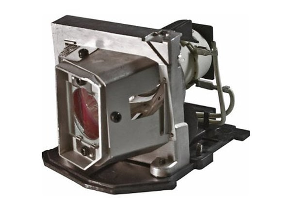 Optoma BL-FN465A - projector lamp
