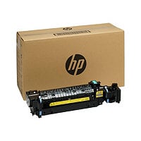 HP LaserJet 110V Fuser Kit, P1B91A