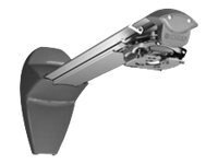 Chief WM120S Single Stud Wall Arm - mounting component (telescopic)
