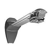 Chief WM120S Single Stud Wall Arm - mounting component (telescopic)