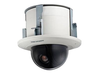 Hikvision DS-2DF5286-AE3 - network surveillance camera