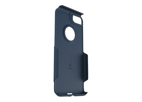 OtterBox Commuter Shell back cover for cell phone