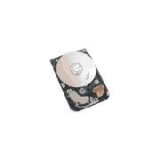 SEAGATE 120GB SERIAL ATA 7.2K 8MB 1"