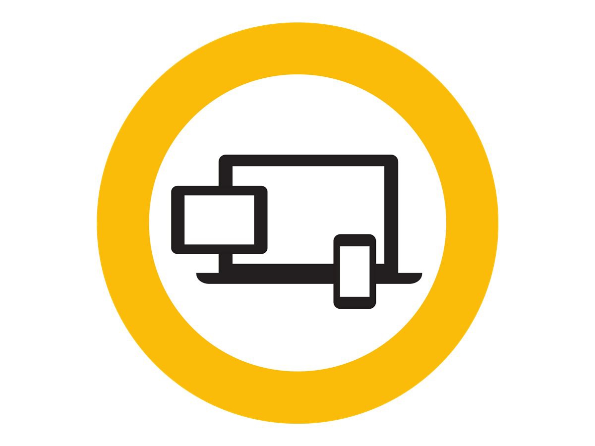 SYM NORTON SEC DLX 3.0 LIC 1Y