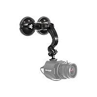 Marshall CVM-9 - support system - suction mount