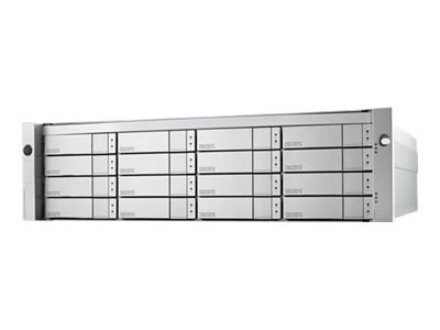 Promise VTrak J5600sD - hard drive array