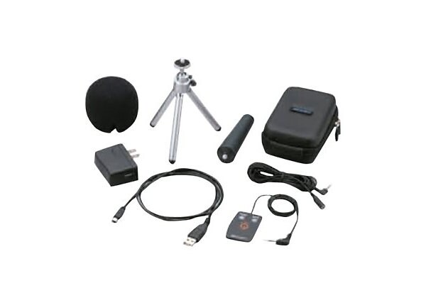 Zoom APH-2n - accessory kit
