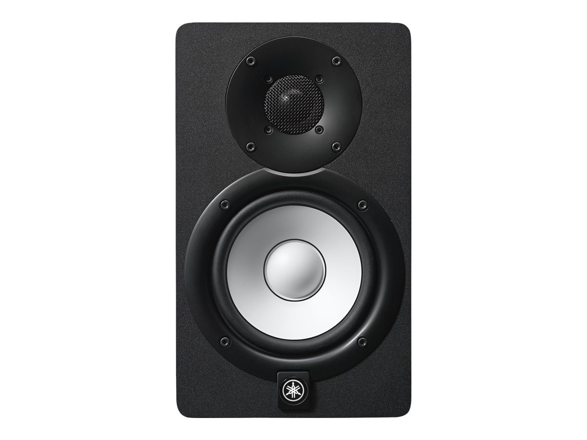 Yamaha HS5 - monitor speaker