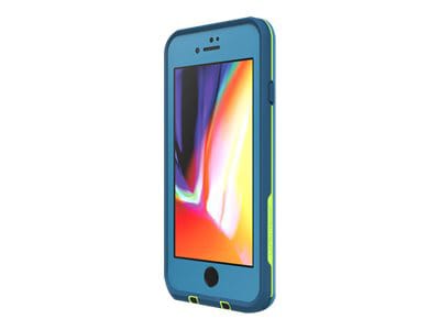 LIFEPROOF FRE CASE IPHONE 8 BANZAI