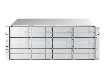 Promise VTrak J5800SS - hard drive array