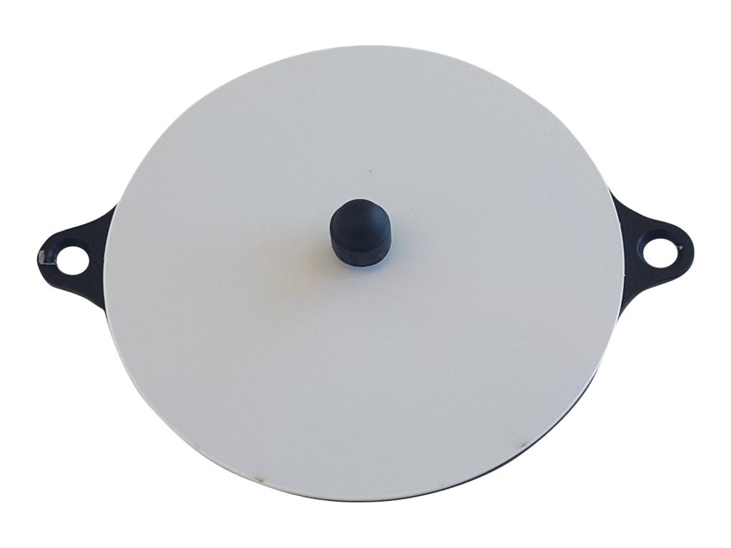 Compulocks Nollie/Capsul/Surface Studio swivel base medium mounting component