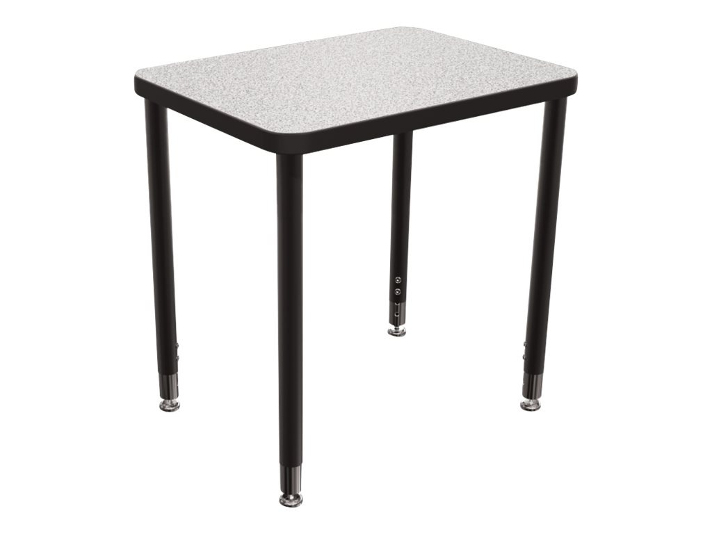 BALT Snap Desk Large - table
