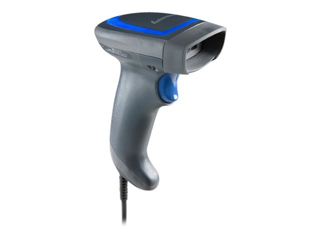 Intermec SR31THP - barcode scanner