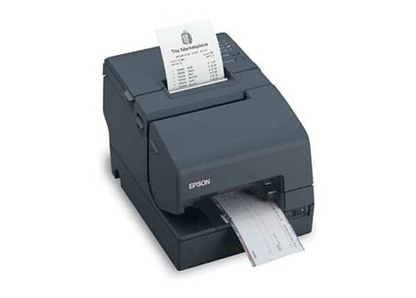 Epson H6000IV with 2 Year Warranty