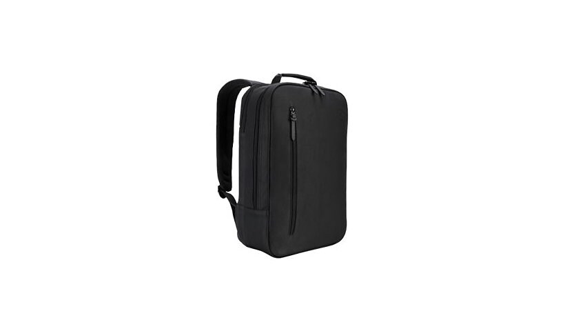 Dell Premier Slim Backpack 14 sac à dos pour ordinateur portable