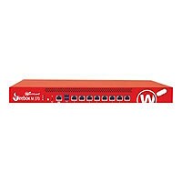 WatchGuard Firebox M370 - High Availability - security appliance - with 3 y