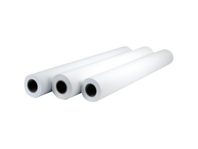 HP - vinyl - glossy - 1 roll(s) - Roll (36 in x 150 ft) - 270 g/m²