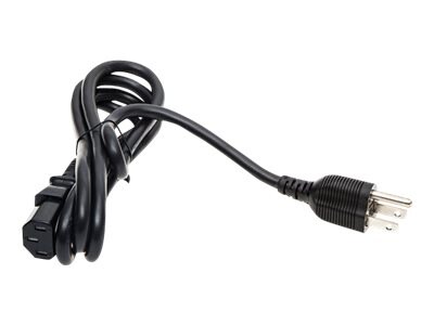 DJI - power cable