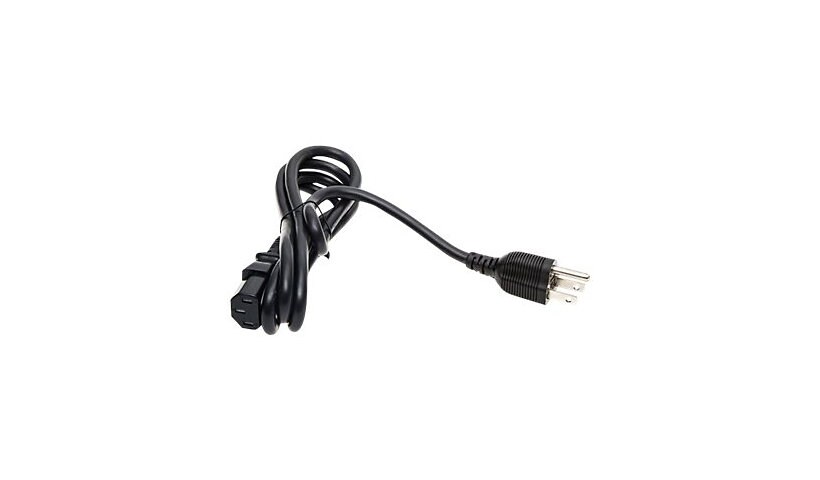 DJI - power cable